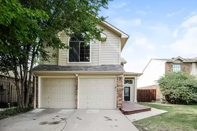 1229 Settlers Way, Lewisville, TX 75067 - Photo 1