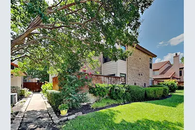 5626 Preston Oaks Road #6A, Dallas, TX 75254 - Photo 1