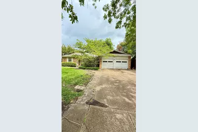 8423 Sweetwater Drive, Dallas, TX 75228 - Photo 1