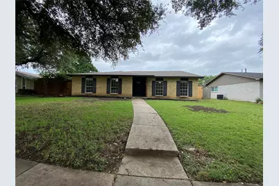 4010 Rainier Road, Plano, TX 75023 - Photo 1