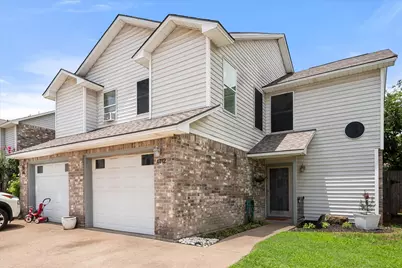 4012 Southern Charm Court, Arlington, TX 76016 - Photo 1