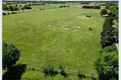 18.5 Ac Fm 2736, Commerce, TX 75428 - Photo 1