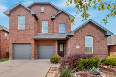 1709 Tahoe Trail, Prosper, TX 75078 - Photo 1