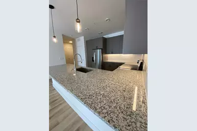 [Address not provided], McKinney, TX 75070 - Photo 1