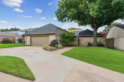 601 W Northgate Drive, Irving, TX 75062 - Photo 1