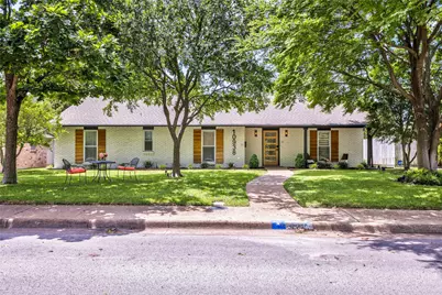 10938 Yorkspring Drive, Dallas, TX 75218 - Photo 1