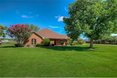 11252 Jennifer Circle, Forney, TX 75126 - Photo 1