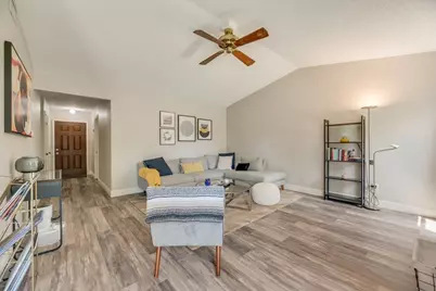 1833 Alonsdale Drive, Garland, TX 75040 - Photo 1