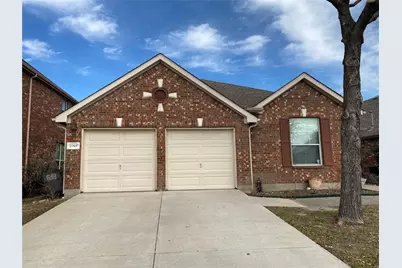 2769 Sunlight Drive, Little Elm, TX 75068 - Photo 1