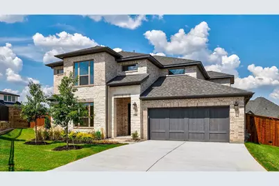 2401 Shane Drive, Midlothian, TX 76065 - Photo 1