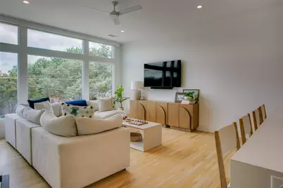 6035 Lewis Street, Dallas, TX 75206 - Photo 1