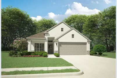 259 Bright Alcove Court, Lavon, TX 75166 - Photo 1