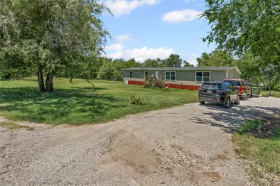 620 SW 22nd Street, Mineral Wells, TX 76067 - Photo 1