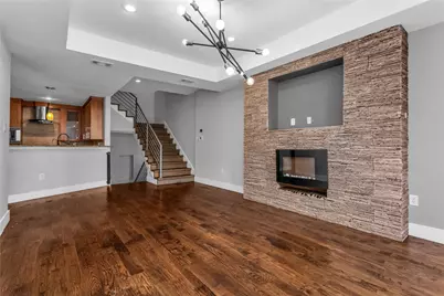 1323 Saint Joseph Street #17, Dallas, TX 75204 - Photo 1