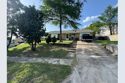 755 Botany Bay Drive, Dallas, TX 75211 - Photo 1