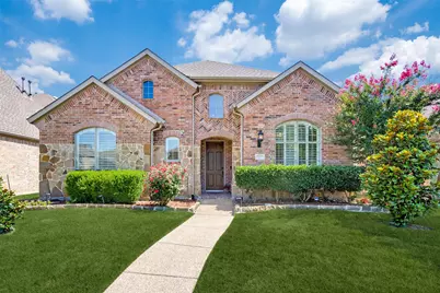 1133 Philip Drive, Allen, TX 75013 - Photo 1