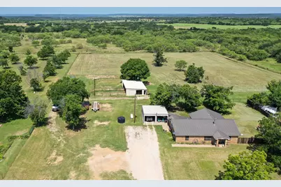 3240 S Hwy 281, Mineral Wells, TX 76067 - Photo 1