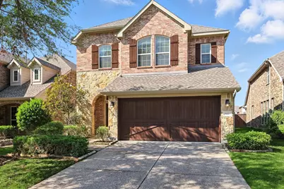 500 Eastland Drive, Lewisville, TX 75056 - Photo 1