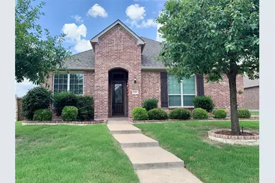 956 Byron Street, Allen, TX 75013 - Photo 1