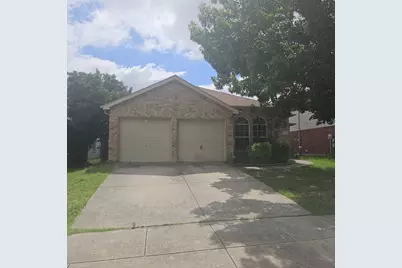 1042 Warbler, Aubrey, TX 76227 - Photo 1