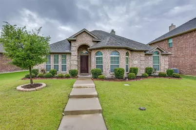 3610 Thunder Drive, Sachse, TX 75048 - Photo 1