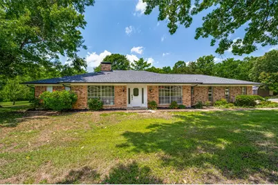 4645 Pecan Place Drive, McKinney, TX 75071 - Photo 1