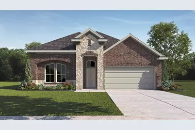 7317 Farmhouse Drive, Garland, TX 75043 - Photo 1