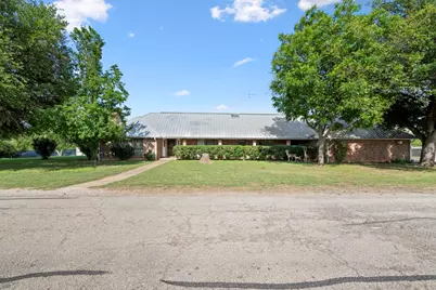 5485 S Highway 281, Mineral Wells, TX 76067 - Photo 1