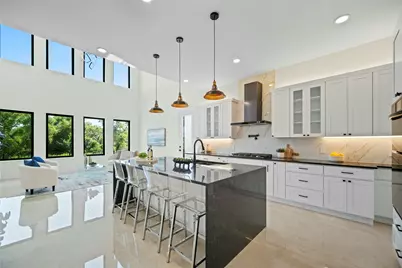 3404 Umyousef Court, Irving, TX 75038 - Photo 1