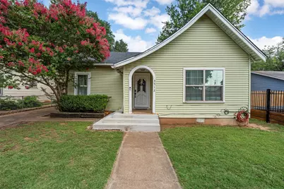 3512 Leland Avenue, Waco, TX 76708 - Photo 1