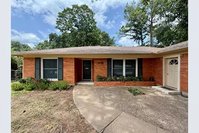 1015 Brookhollow Drive, Irving, TX 75061 - Photo 1