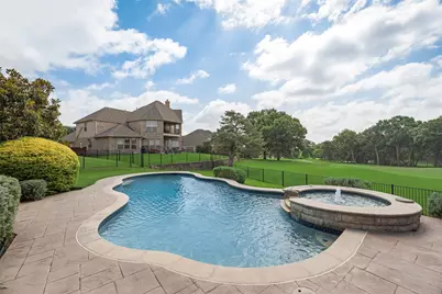 2501 Valley Creek Trail, McKinney, TX 75072 - Photo 1
