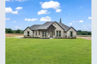 1044 Arbor Vista Drive, Azle, TX 76020 - Photo 1