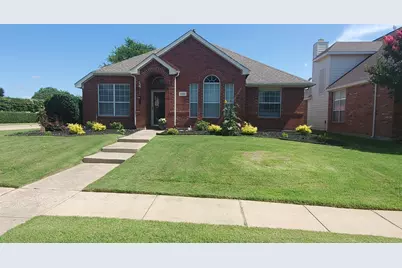 6256 White Pine Drive, McKinney, TX 75070 - Photo 1