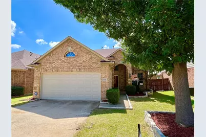 7205 Middleburg Drive, Plano, TX 75074 - Photo 1