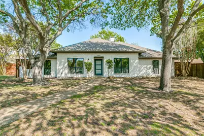 17402 Oakington Court, Dallas, TX 75252 - Photo 1