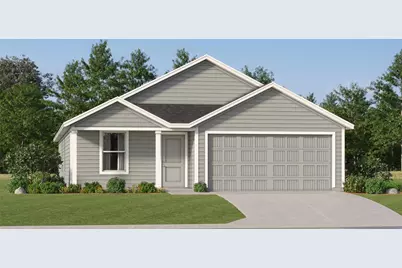 810 Ginkgo Way, Princeton, TX 75407 - Photo 1