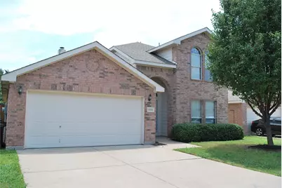 12221 Shadow Wood Trail, Fort Worth, TX 76028 - Photo 1