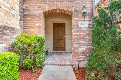 10628 Cochron Drive, McKinney, TX 75072 - Photo 1