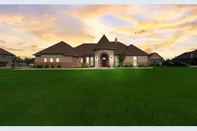 11088 Whispering Lane, Talty, TX 75126 - Photo 1