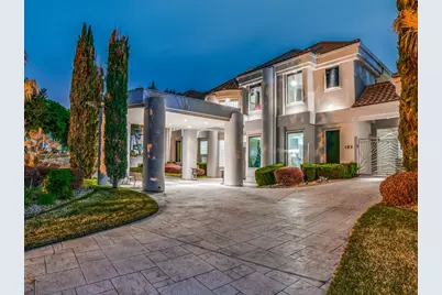 1913 Windmill Hill Lane, DeSoto, TX 75115 - Photo 1