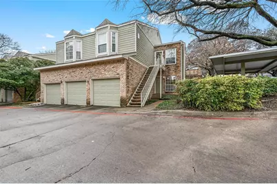 7151 Gaston #1001, Dallas, TX 75214 - Photo 1