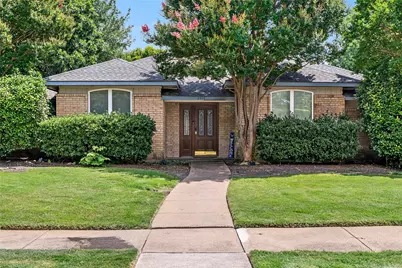 2404 Loch Haven Drive, Plano, TX 75023 - Photo 1