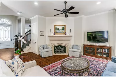 11937 Edgestone Road, Dallas, TX 75230 - Photo 1