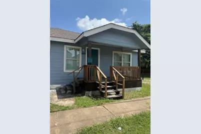 3306 Dallas Street, Dallas, TX 75210 - Photo 1