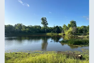 951 County Road 168, Gorman, TX 76454 - Photo 1