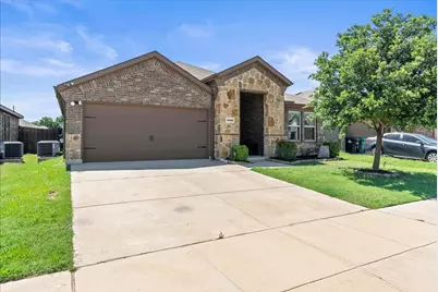 3609 Cody Lane, Denton, TX 76207 - Photo 1