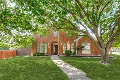 3214 Blair Oak Drive, Rowlett, TX 75089 - Photo 1