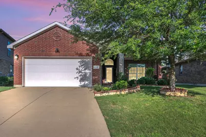 13145 Red Robin Drive, Fort Worth, TX 76244 - Photo 1
