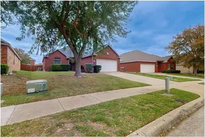 3141 Paradise Valley Drive, Plano, TX 75025 - Photo 1